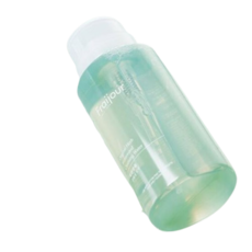 프레쥬 오리지날 허브 자연약쑥 클렌징 워터, 300ml, 1개