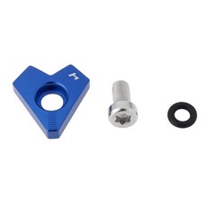 골프채수리용품 Qi35 드라이버 클럽 헤드 웨이트와 호환되는 골프, 24 Qi35  4g