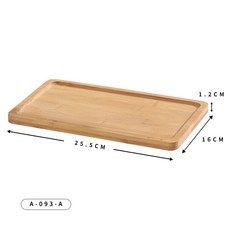 【FL生活 】日式鐵藝瀝水杯架(A-093)分杯架 廚房瀝水杯架 吊杯架 廚房杯架 晾杯架 掛杯架 曬杯架 收納杯架, 1個, 木盤