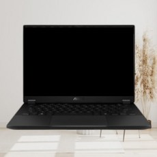 에이수스 2024 TUF Gaming 라이젠7 8000 시리즈 지포스 RTX 4050, 예거그레이, 2TB, 16GB, WIN11 Home, FA401UU-RG032