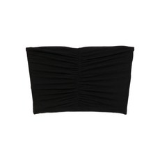 제임스펄스 주름 탑