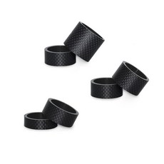 카본스페이서링/카본스페이서/스페이서링 5~20mm, 5mm, 1개
