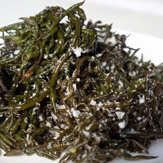 완도몰 염장 톳200g, 1개