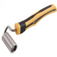 도배로라 22x40mm 위너스매장 시트지작업도구