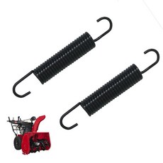 YMHYJY 연장 스프링 932-0264 732-0264 Cub Cadet 2X 24 Craftsman Z8200 Z8400 Z8600 247.881733 247.881720, YMHYJY 연장 스프링 932-0264 732-026