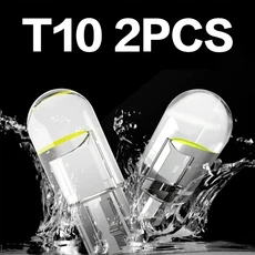 헤드라이트조명 LED 9005HB3 H3 H색상 880 자동차 전구 2V 하이 로우 빔 20000LM 6500K 흰색 플매트 카펫, 01 T02PCS, 01 H3