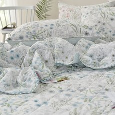 깨비몰 리빙밸류 MP모달 시원한 여름이불 부드러운 얇은 가벼운 간절기 봄 가을 차렵이불