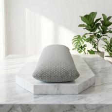 프로젝트슬립 바디필로우 애착 베개 메모리폼 대형 롱 안고자는 긴 쿠션 애착베개