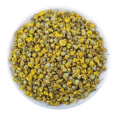 국화 드라이플라워 캔들 에센스 향료 비누 색소 제작용, 4. 100g, A. 꽃