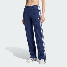 아디다스 ADIDAS KOREA 아디컬러 클래식 파이어버드 트랙 팬츠 JC8285