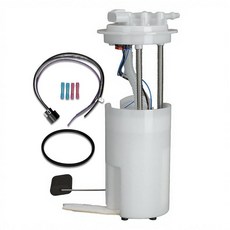 YHTAUTO 쉐보레 타호 GMC 유콘 1995 V8 5.7L와 호환되는 전송 장치가 있는 전기 연료 펌프