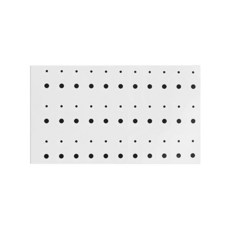 TW 애교점 스티커 포인트 얼굴 타투 메이크업 페이스, 1개, one