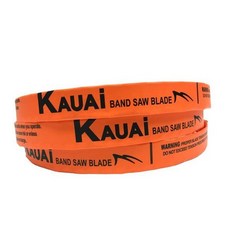 골절기톱날 카와이 KAUAI 1990 (1묶음5개), 5개