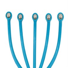 담루아 두피 마사지기 탈모기기