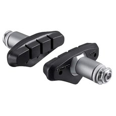 시마노(SHIMANO) 리페어 파츠 R50T2 브레이크 슈 세트(좌우 페어) / 슈홀더 고정 볼트(M) R 와셔(M) BR-CX50 BR-CX70 Y8K598030