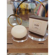 아가방 퓨토 시크릿 내추럴 솝 100g 71R088013