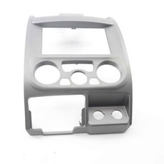 GREATWALL V240 2009-2019 5306401-P00 용 A/C 에어컨 히터 제어