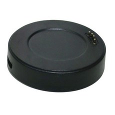HUAWEI Watch 充電底座, 1個, Watch 智慧手錶專用-顏色隨機