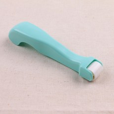 시접룰러 룰렛, 1개, 민트