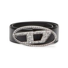 디젤 B-1DR 가죽 벨트