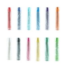 색깔종이컵 칼라컵 50개입, 2. 남색 (50개입), 1개