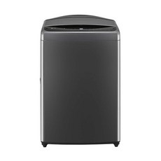 LG전자 T18MX7Y 통돌이 세탁기 18Kg 2등급, 단품, 미드나잇블랙