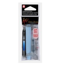 櫻花SAKURA Koi長柄水筆(多款), 1個, M, M