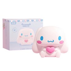 EMIE 캐릭터 무드등, 시나모롤