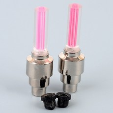 자전거 안전 바퀴등 자전거휠튜닝 자전거바퀴led 야간