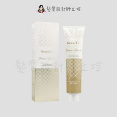FAMA BONDOX POWER BOND 龐黛絲小繃帶 深層護髮 180ml, 1個