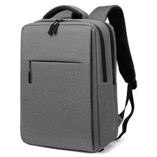 아이맥 2 24 가방 27 인치 imac 파우치 숄더백, G. 다크그레이 더블 포켓