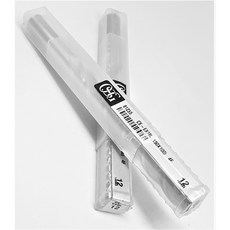 OSG 銑刀 END MILL 4刃 EXML 4F 81231 特價出清, 1個, EXML 10