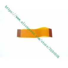 드라이버 보드 수리 부품용 메인 연결, 1개, 기본