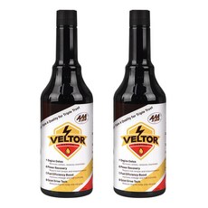 [프리미엄] 벨토르 카톡스 단독 연비30% 3세대 연료첨가제, 디젤/경유, 2개