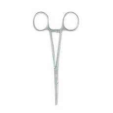 솜넣는 가위, 1개