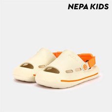 네파키즈 (키즈)하퍼 샌들_KJD7616_D08