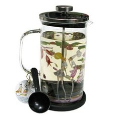 커피서버 로소리갈 커피 메이커 추출기 서버 여과기 79000EA 1EA, 핑크쉐프