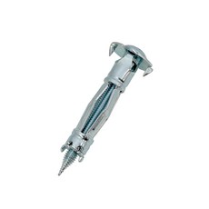 마벨 무타공낙하산앙카 RDP-412 낱개판매 6MM~12.5MM, 1개