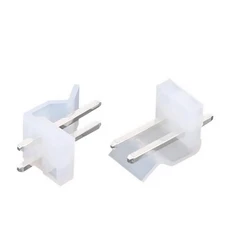 10 개/몫 피치 5.08mm 터미널 블록 커넥터 2EDG 5.08mm 2-16 핀 Pcb 나사 커넥터 터미널 블록 KF2EDG 소켓, 01 6페이지, 01 Straight needle