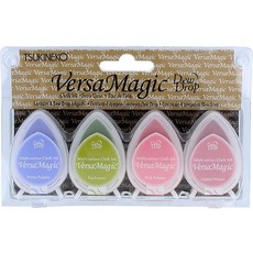 Keystone 에너지 스타 50파인트 휴대용 제습기 3000 평방 피트용 6.4 파인트 버킷 용량 알람기 포함 화이트 KSTAD50B