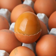 탱탱 쫄깃 구운란 맥반석계란 훈제계란 구운계란 / HACCP 인증, 05.구운계란 대란/30구, 1개, 30구