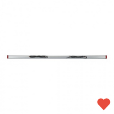 문구용품 다용도 도면철 720mm