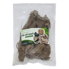 베트남 절임무 cu cai muoi, 1개, 500g