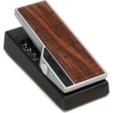 FenderTread-Light Wah Pedal 펜더, 1개