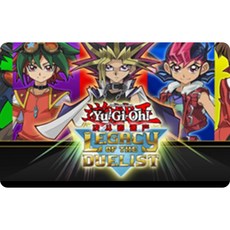 遊戲王決鬥者遺產中文PC電腦單機遊戲 送修改器 7484卡組