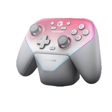 GameSir 遊戲手把, 1個, T4N PRO 超新星【櫻花粉】