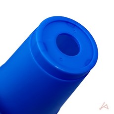 부승 스택킹컵 스포츠용 12입 스피드스태킹컵, 레드, 1세트, 레드