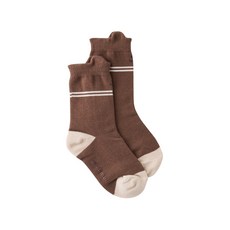 [AK플라자] [밍크뮤] (BR)타이니베베단말 35A14-810-07