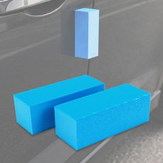 림버가드 부착식