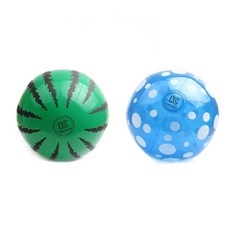 오로라 2000 비치볼808 랜덤출고 수영장 JS 지 옵션 2